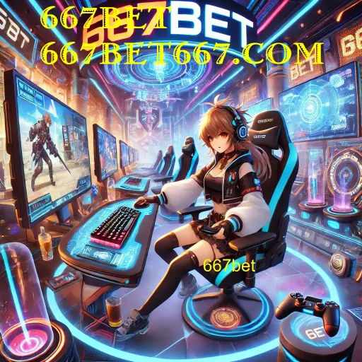 Tecnologia e Crescimento