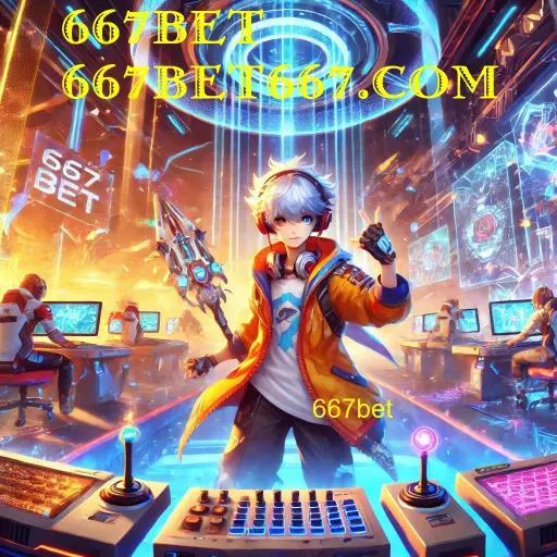 História da empresa